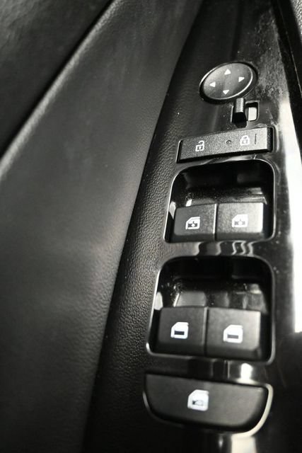 Used 2024 Kia Sportage SX FWD image 26