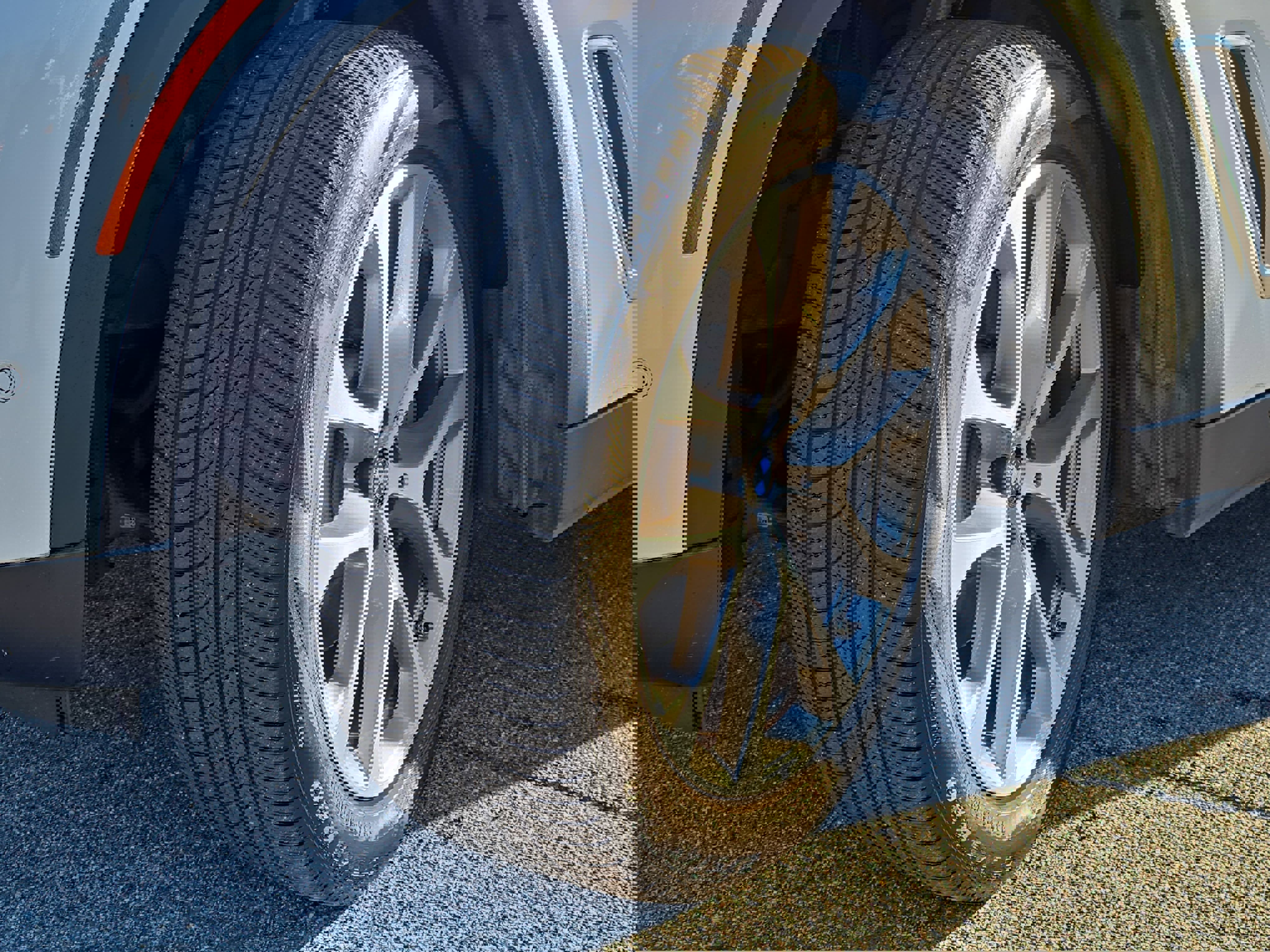 Used 2020 BMW X5 xDrive40i w/ Premium Package image 34