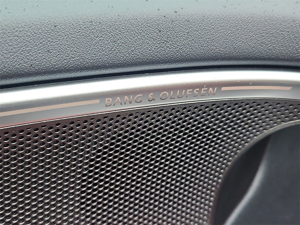 New 2025 Audi S5 Premium Plus image 13