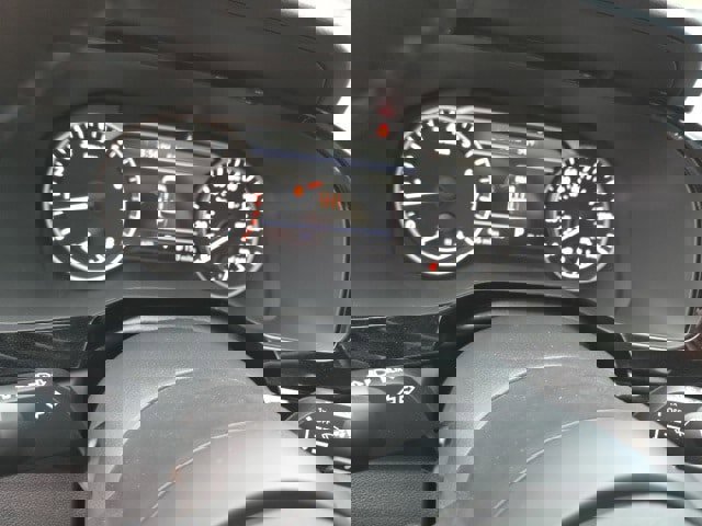 New 2025 Nissan Pathfinder SV w/ SV Premium Package image 24