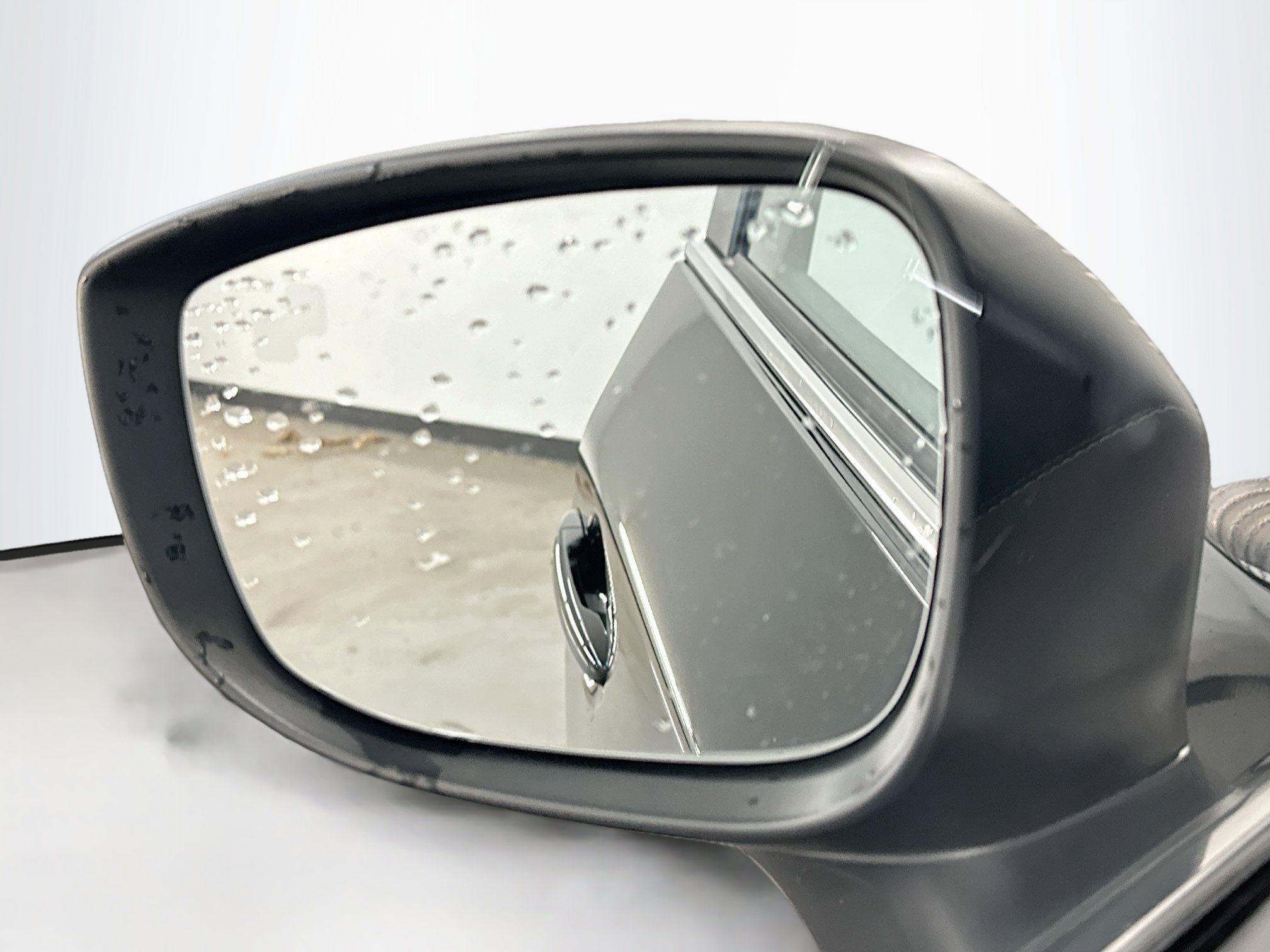 Used 2024 MAZDA CX-5 AWD 2.5 S w/ Select Package image 16