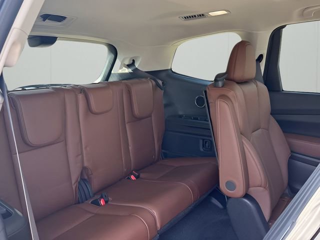 New 2026 Subaru Ascent Touring AWD/4WD image 18