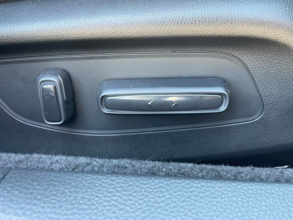 New 2026 Honda Accord Sport image 12