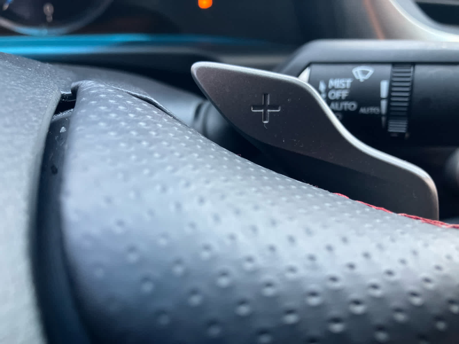 Used 2021 Lexus ES 350 F Sport w/ Accessory Package FWD image 19