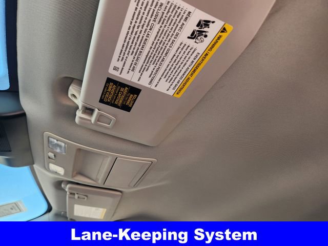 New 2026 Ford Maverick XLT w/ XLT Luxury Package image 25