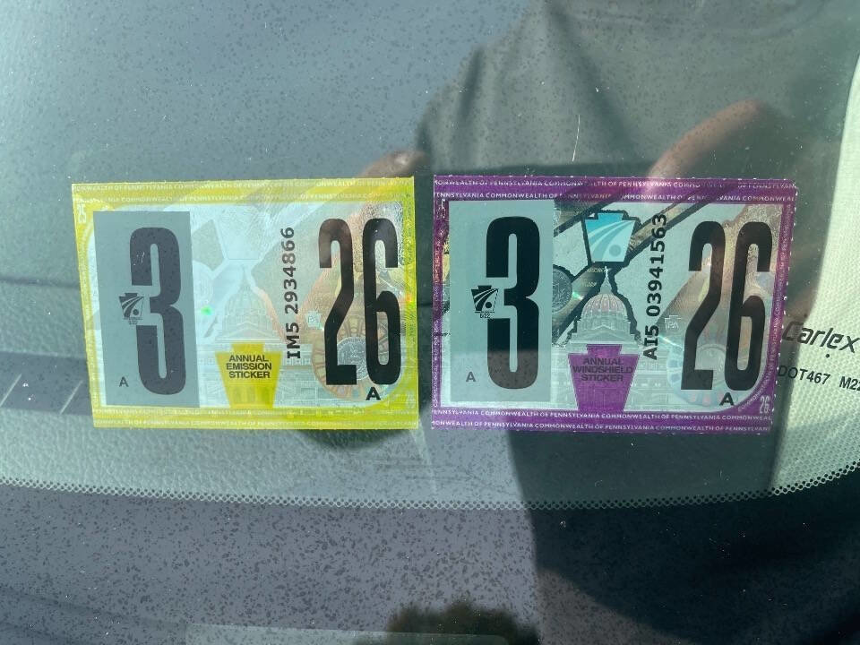 Used 2006 Subaru Outback 2.5i w/ Popular Equipment Group 2B image 33