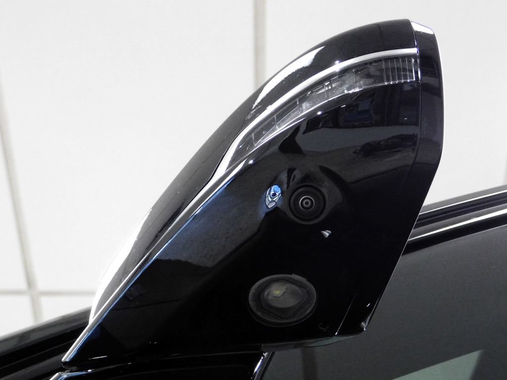 Used 2025 Cadillac CT5 V Blackwing RWD image 34