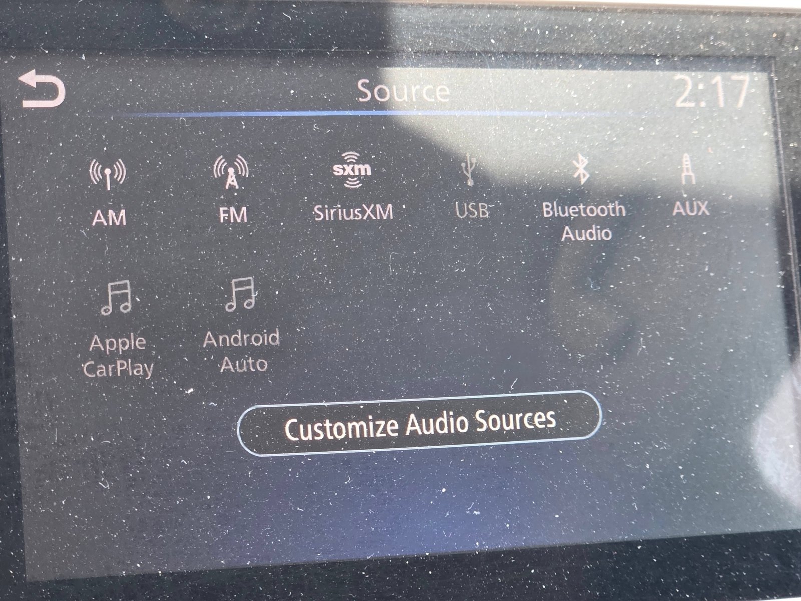 Used 2020 Nissan Kicks SR FWD image 13
