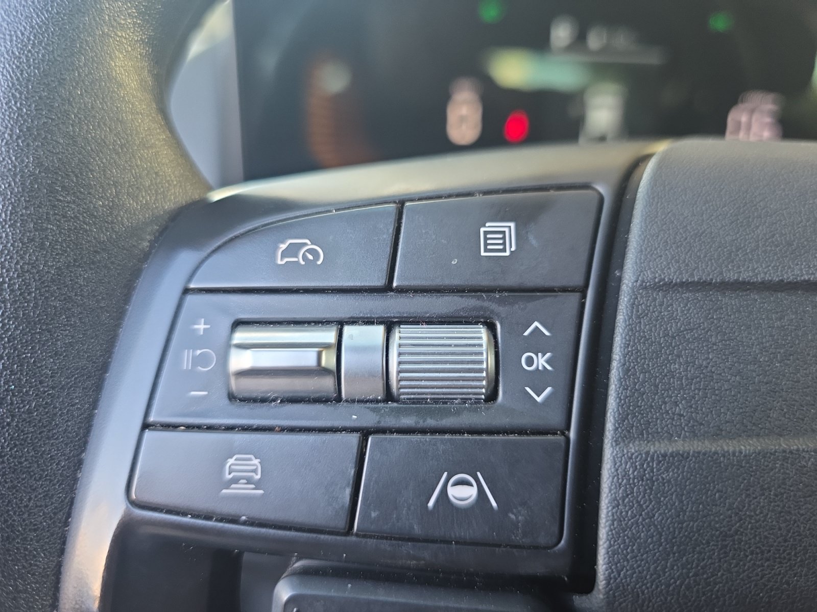 Certified 2025 Kia K4 FWD image 24