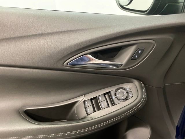 Used 2023 Buick Encore GX Select FWD image 15