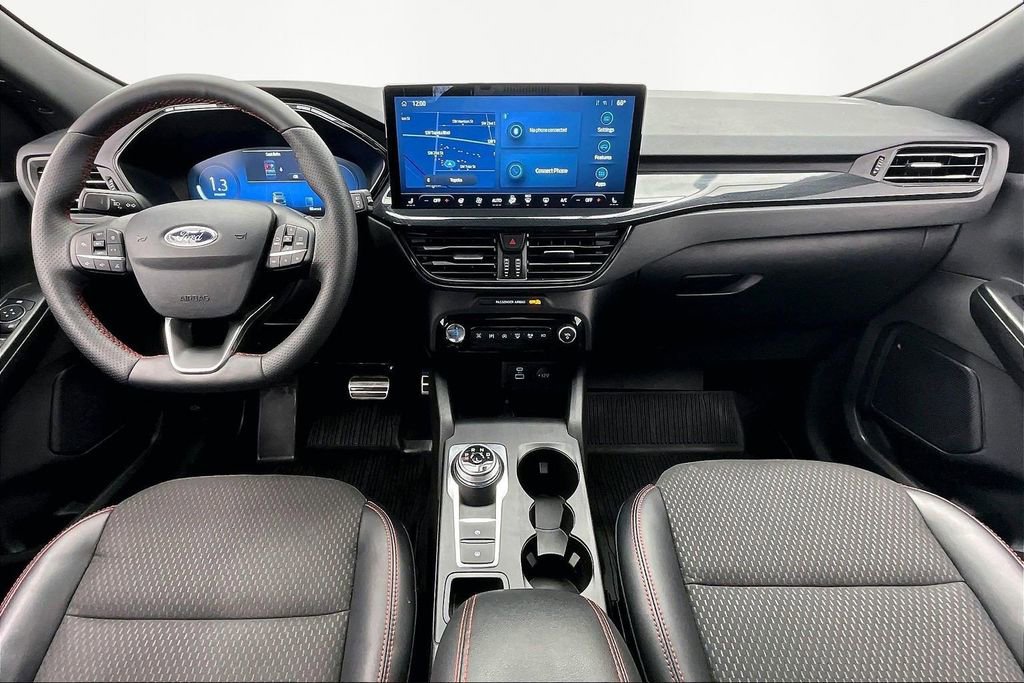Used 2023 Ford Escape ST-Line Elite image 16