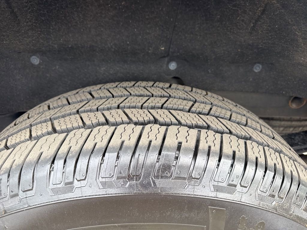 Used 2021 Chevrolet Silverado 1500 RST w/ All Star Edition Plus image 35