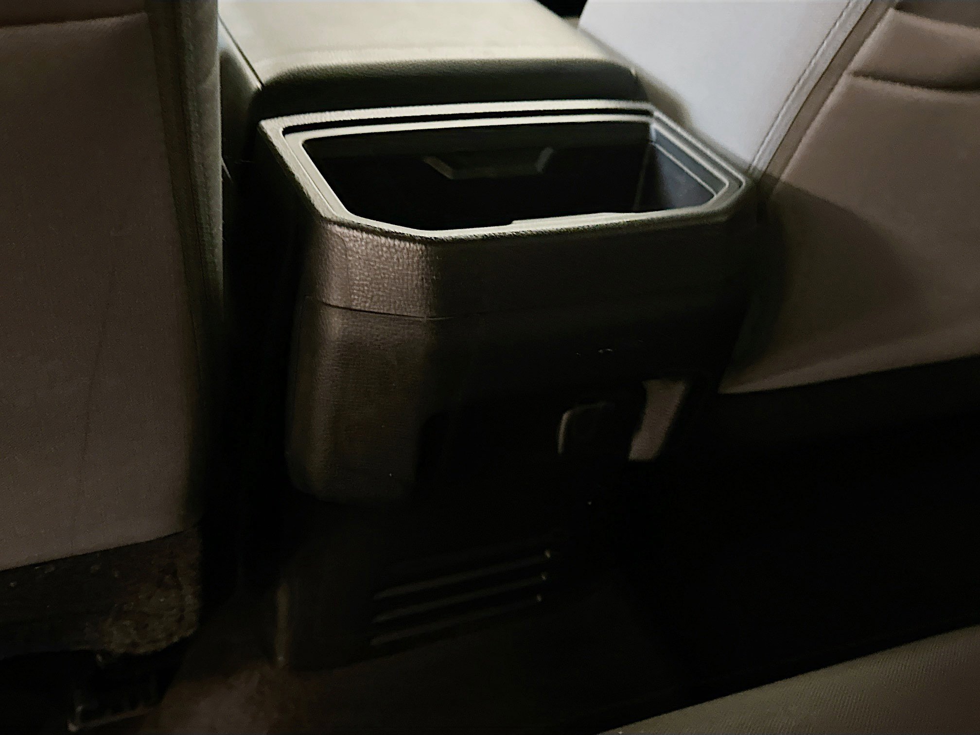 Used 2025 Toyota Tacoma TRD Off-Road image 28