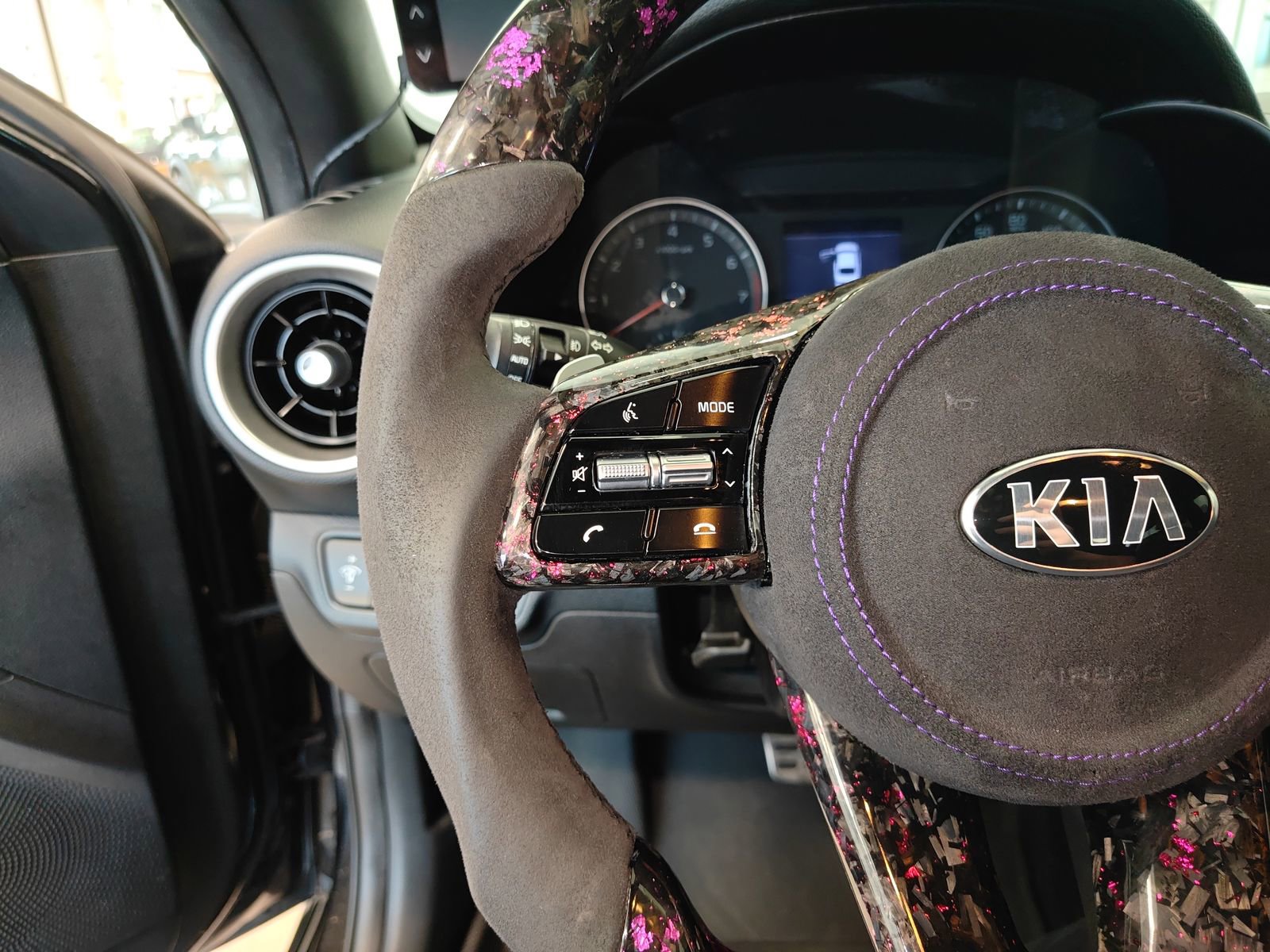 Used 2021 Kia Forte GT image 21