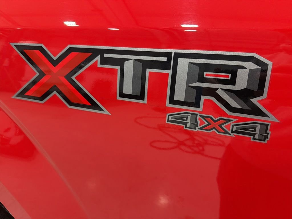 Used 2019 Ford F150 XLT w/ Equipment Group 301A Mid AWD/4WD image 7