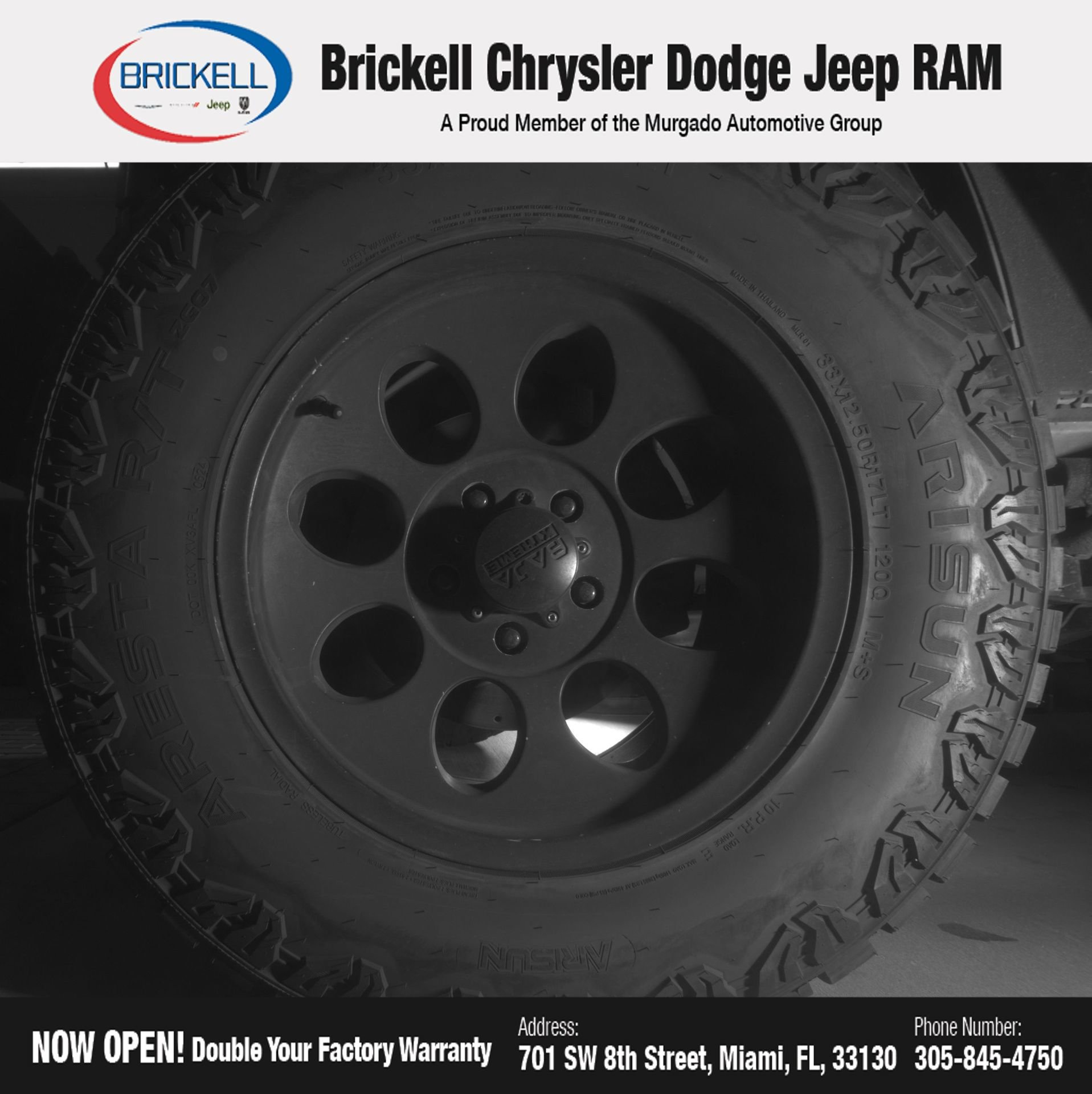 Used 2015 Jeep Wrangler Sport image 9