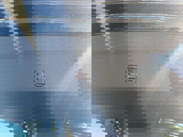 Certified 2022 Chevrolet Tahoe High Country w/ LPO, Illumination Package image 16