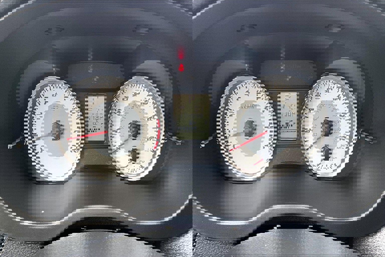 Used 2012 Subaru Impreza 2.0i Premium image 18