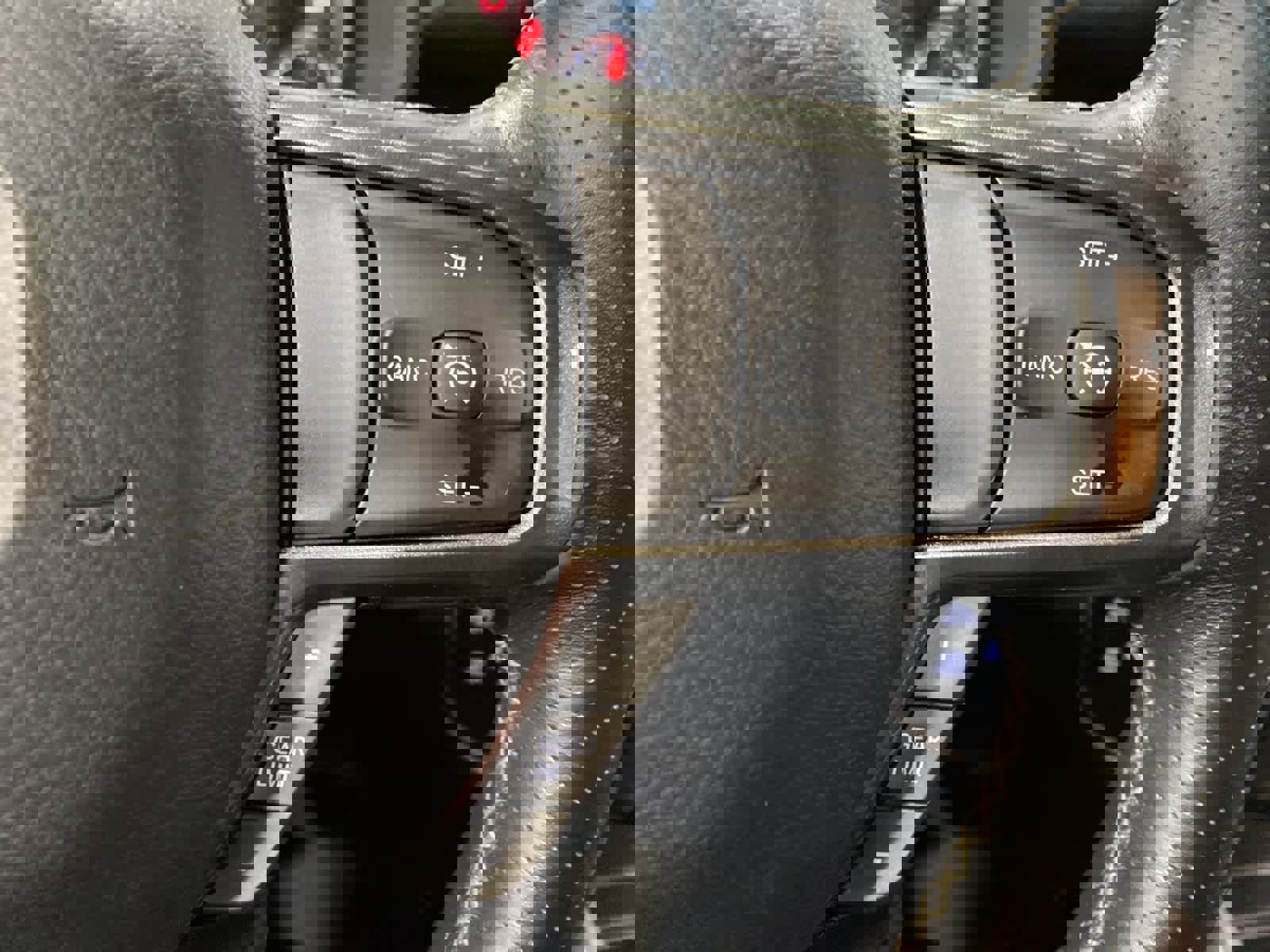 Used 2022 RAM 1500 Sport w/ Rebel Level 2 Equipment Group image 21