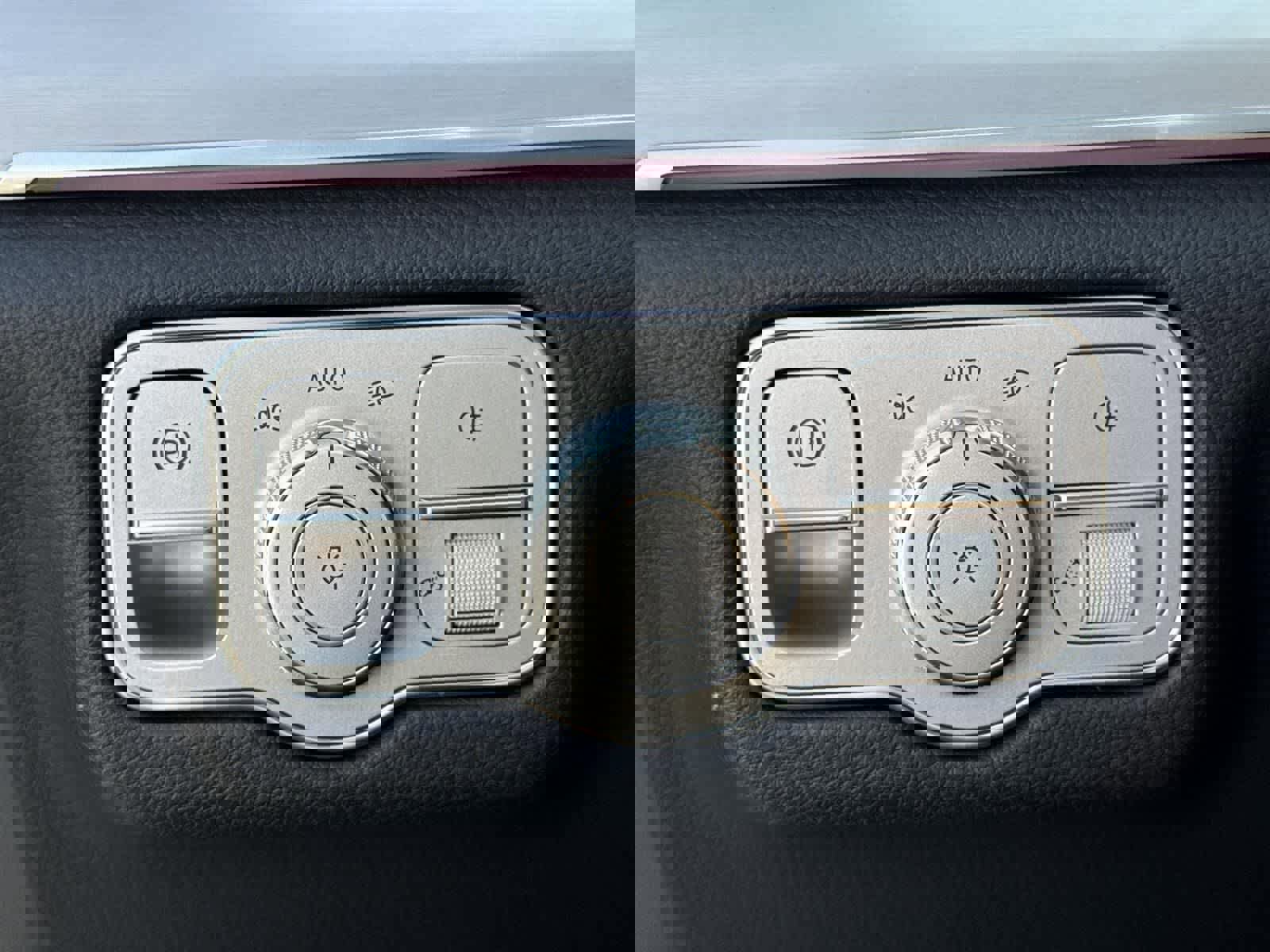 Used 2024 Mercedes-Benz GLE 350 4MATIC image 21