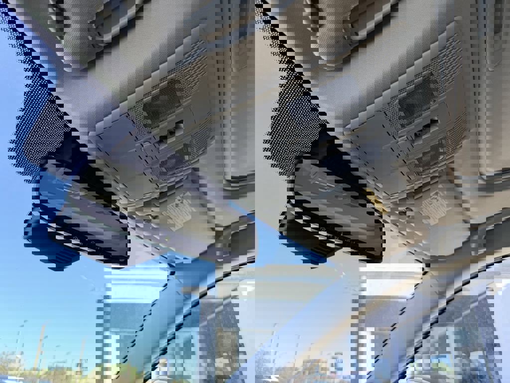 Used 2018 MAZDA CX-5 Grand Touring image 32