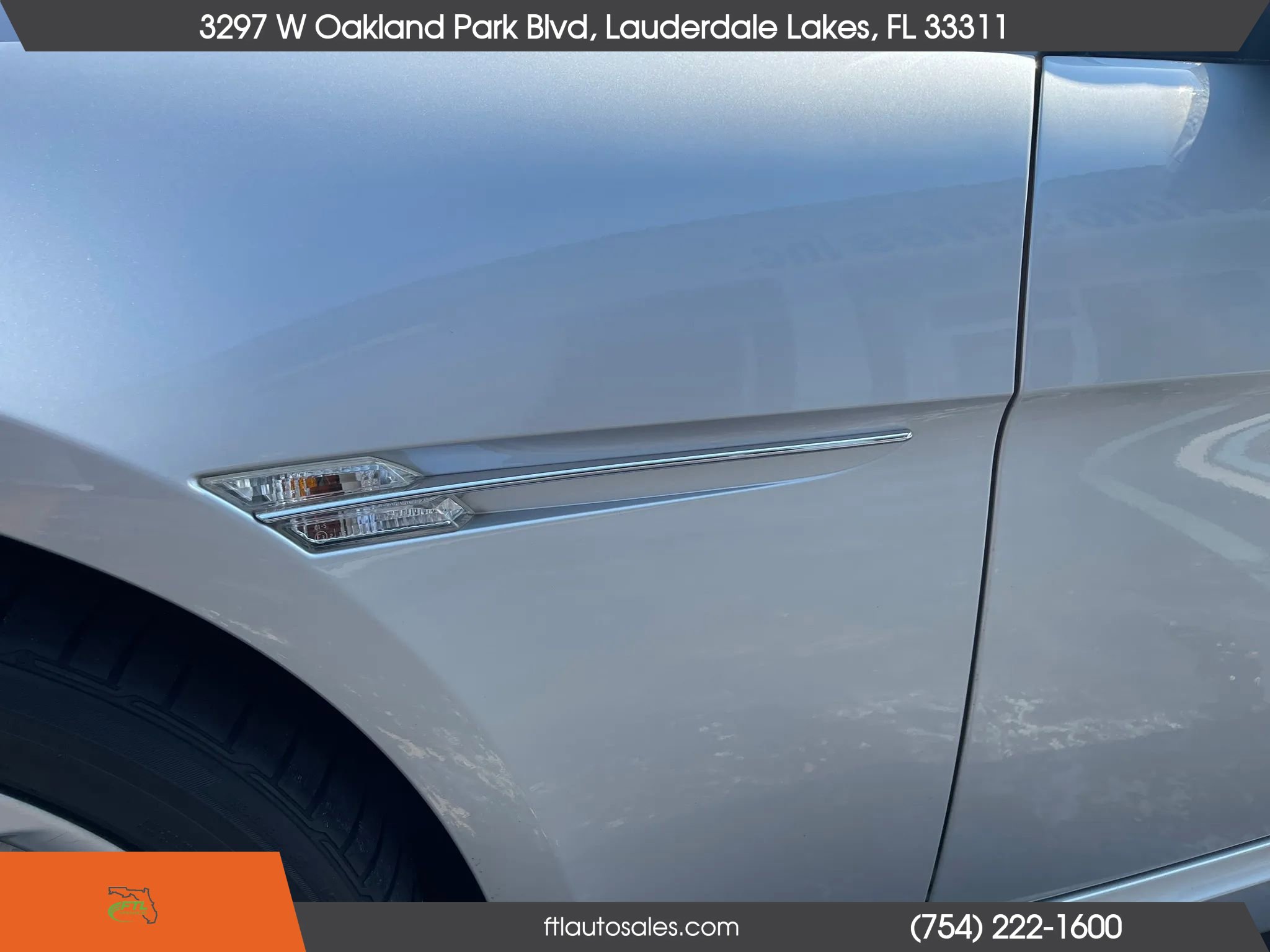 Used 2005 BMW 645Ci Convertible image 17