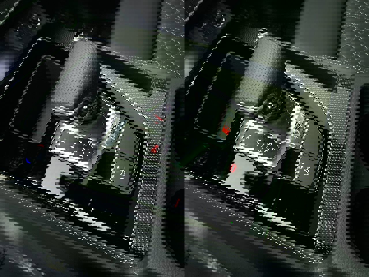 Certified 2023 Audi SQ5 Premium Plus w/ Premium Plus Package image 24