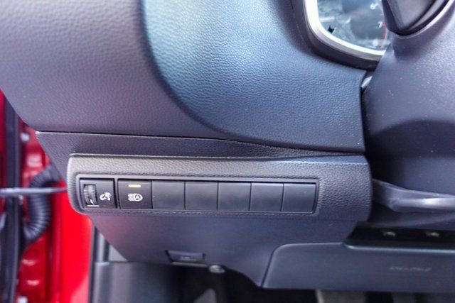 Certified 2023 Toyota Corolla SE image 18