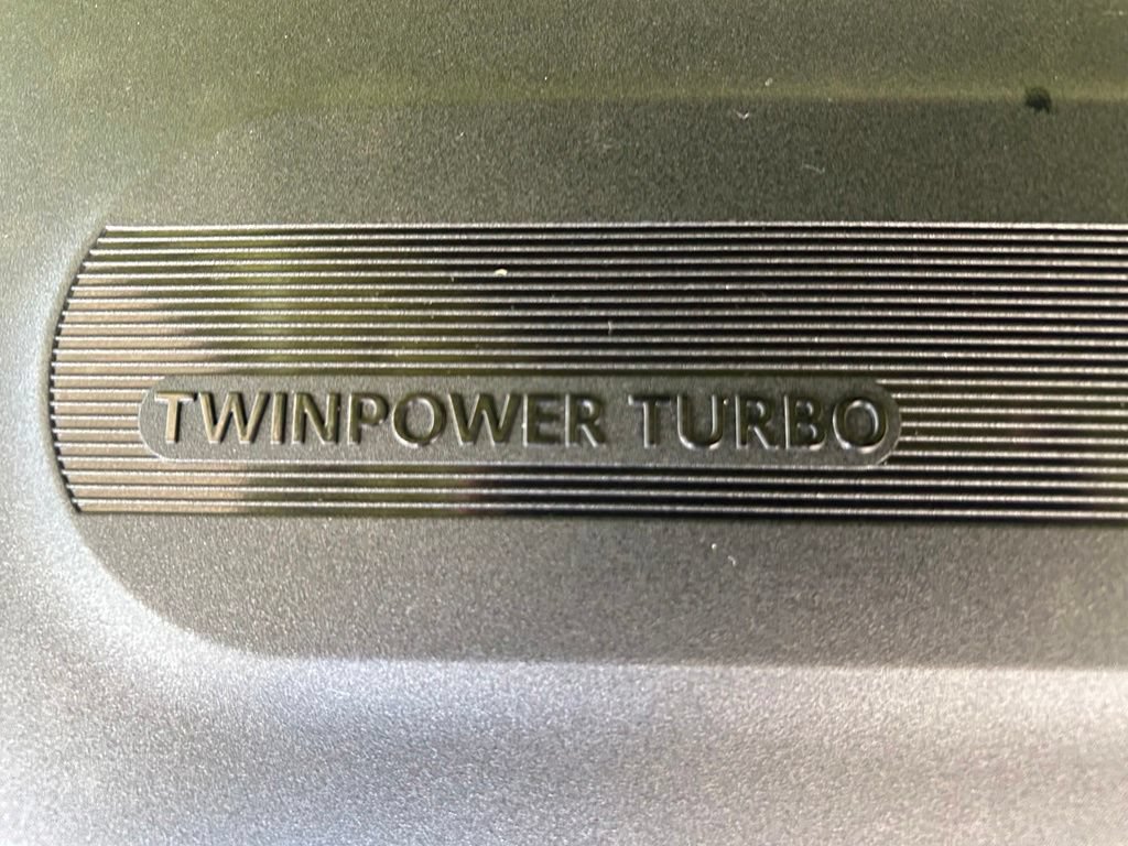 Used 2023 MINI Cooper S FWD image 14