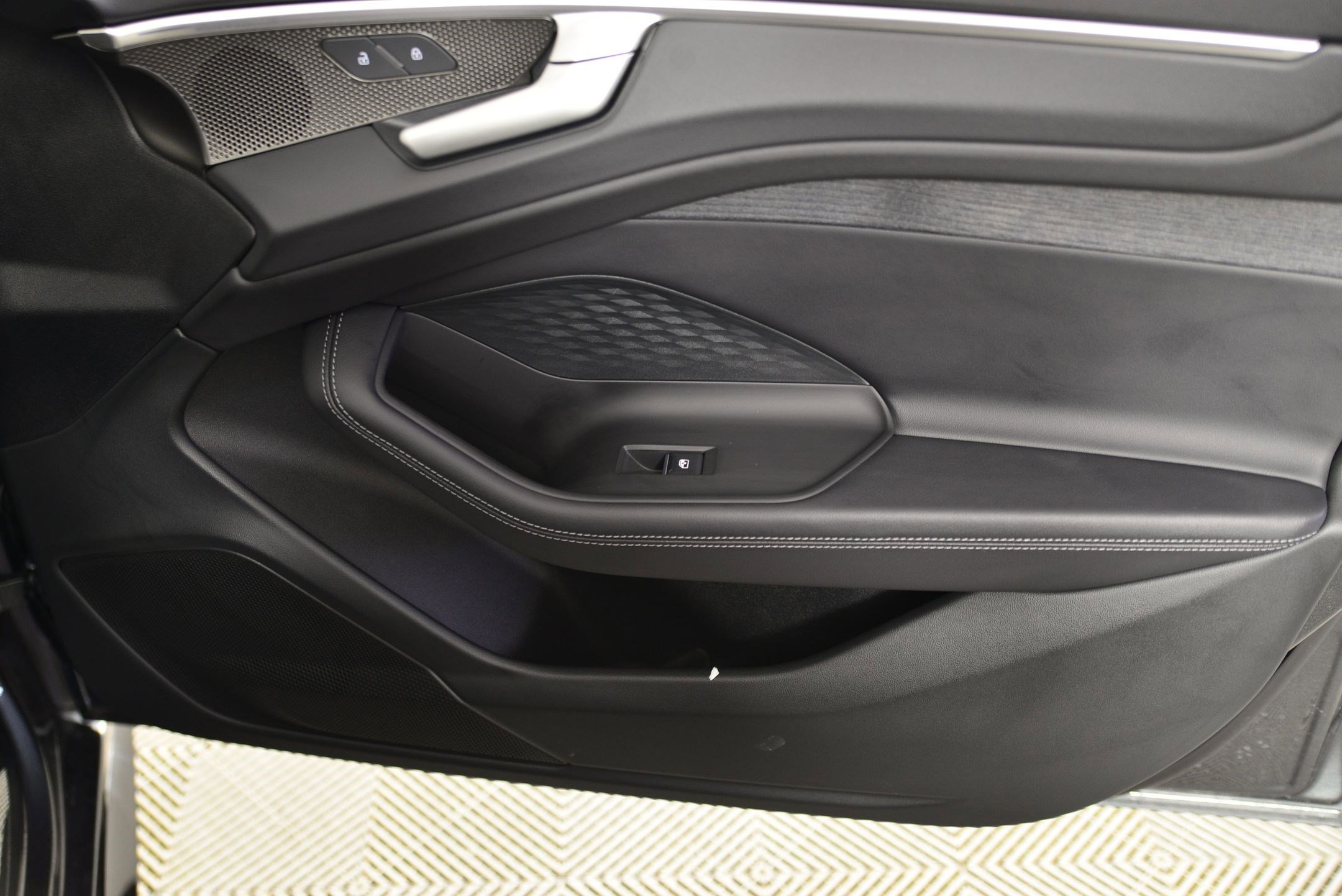 New 2026 Audi A6 Premium Plus image 19