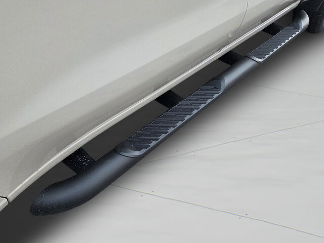 New 2026 Chevrolet Silverado 1500 Custom AWD/4WD image 10