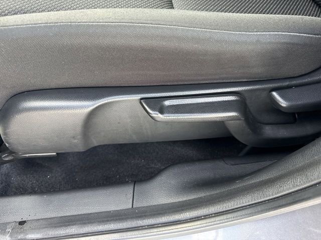 Used 2018 Honda HR-V EX image 12