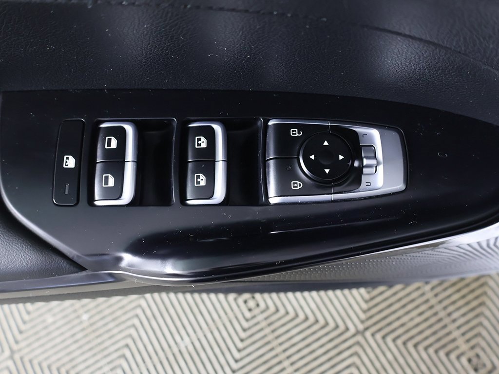 Used 2023 Kia K5 GT-Line w/ GT-Line Premium Package image 34