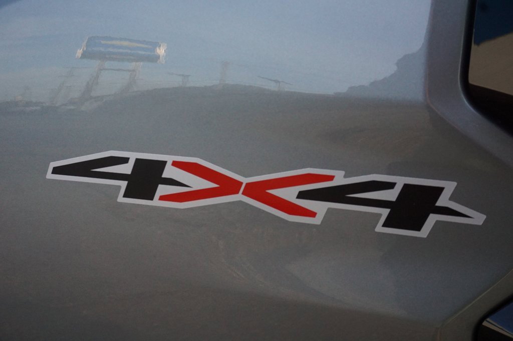 New 2026 Chevrolet Colorado LT w/ Advanced Trailering Package image 25