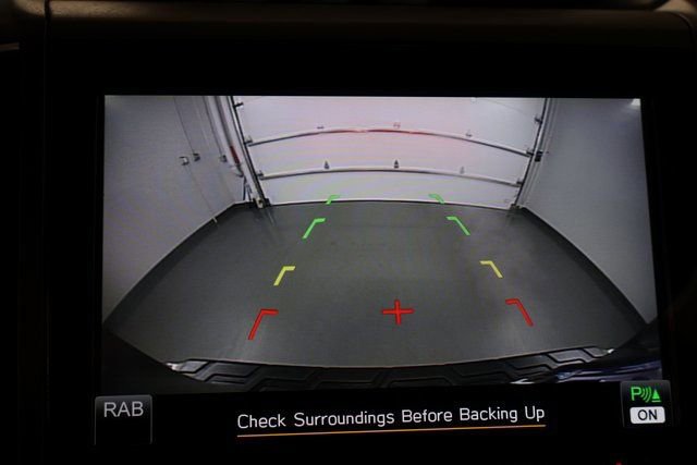 Certified 2023 Subaru Forester Touring image 28