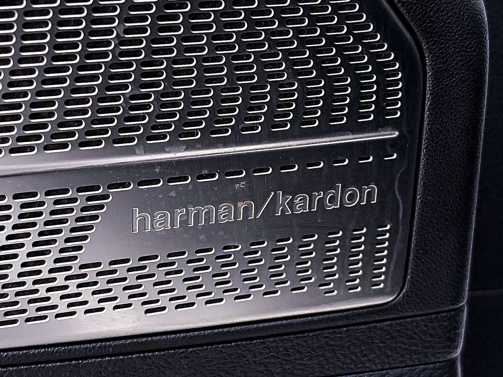 Used 2021 Hyundai Palisade Calligraphy FWD image 6