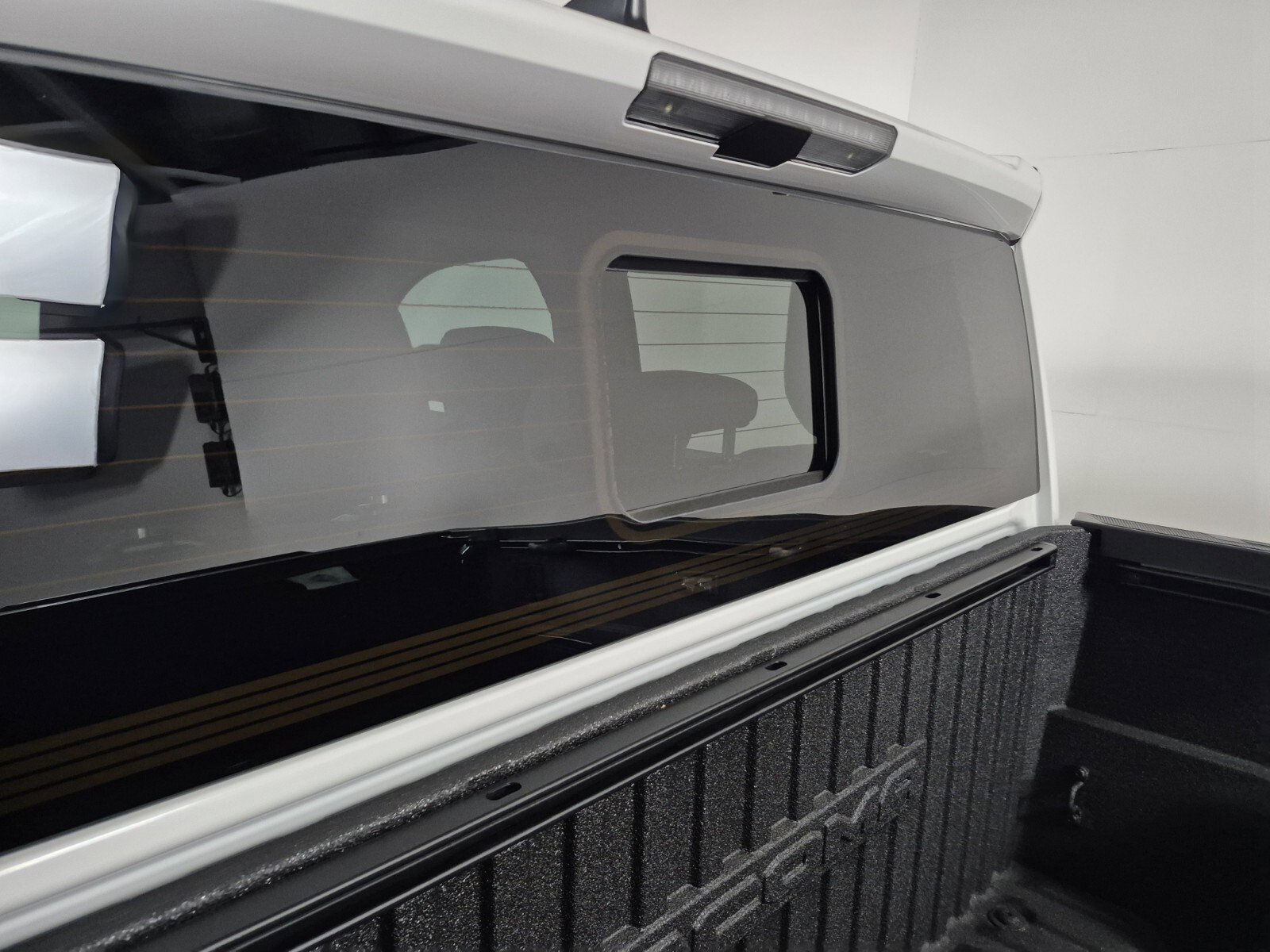 New 2026 Toyota Tacoma SR5 image 19