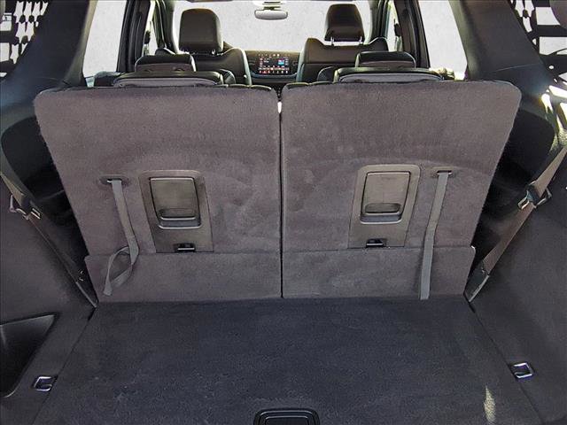 Used 2021 Dodge Durango R/T w/ Blacktop Package image 6