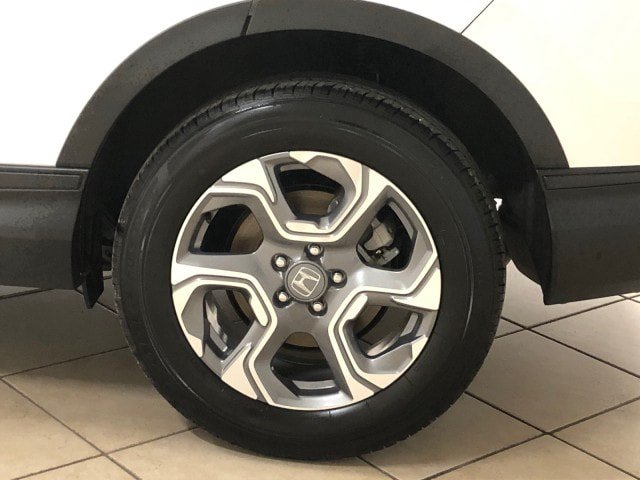 New 2024 Jeep Grand Cherokee L Laredo AWD/4WD image 16