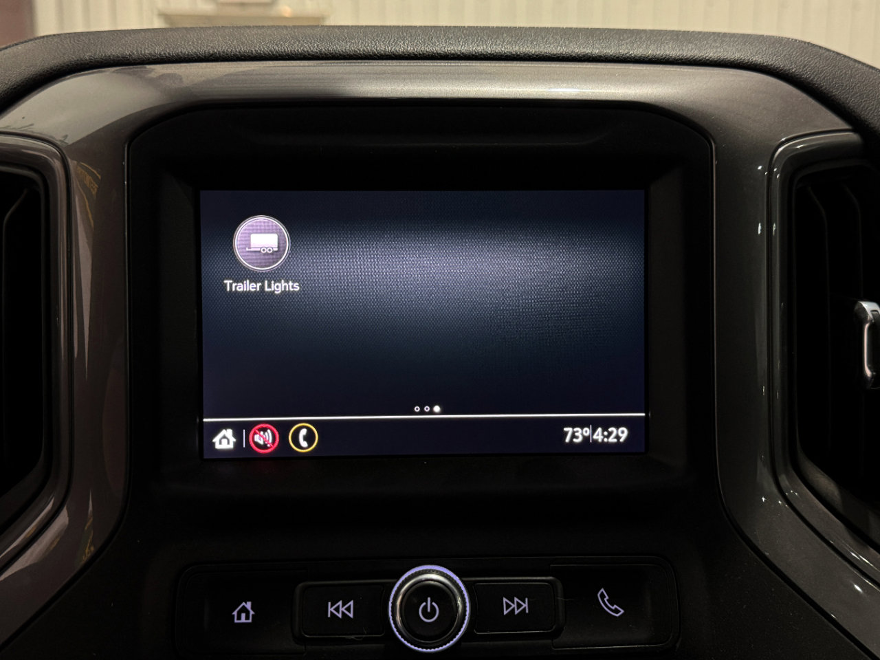 Used 2020 Chevrolet Silverado 2500 W/T w/ WT Fleet Convenience Package image 15