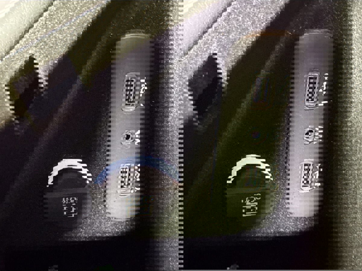 Used 2023 Dodge Challenger SRT Hellcat image 18