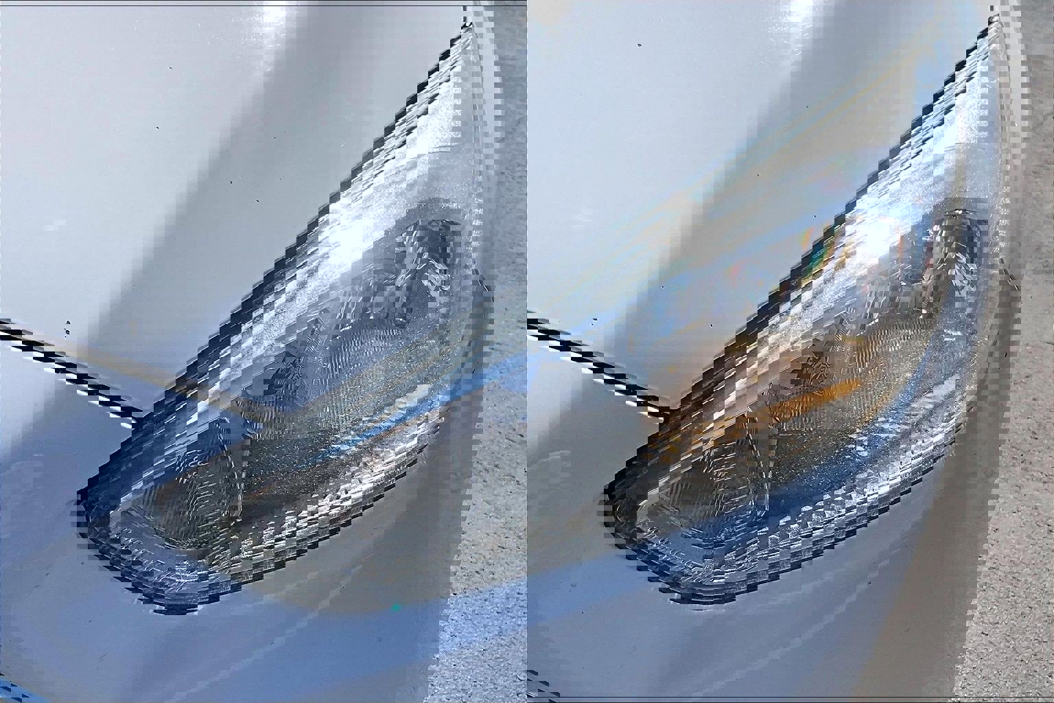 Used 2017 Ford Focus SE image 27