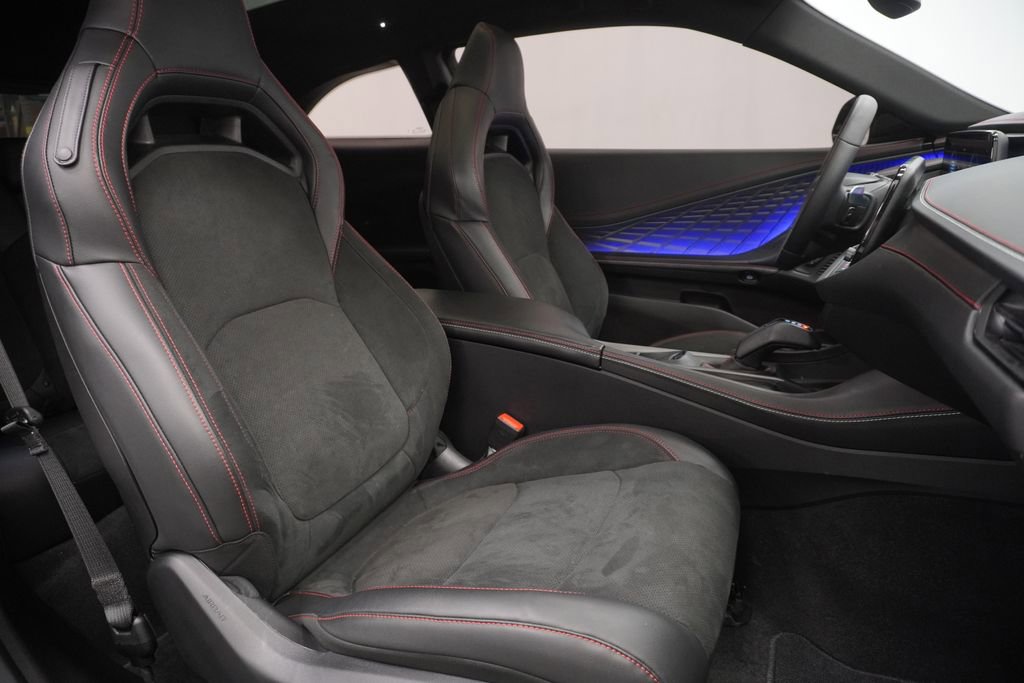 Used 2024 Dodge Charger R/T Scat Pack w/ Plus Group image 48