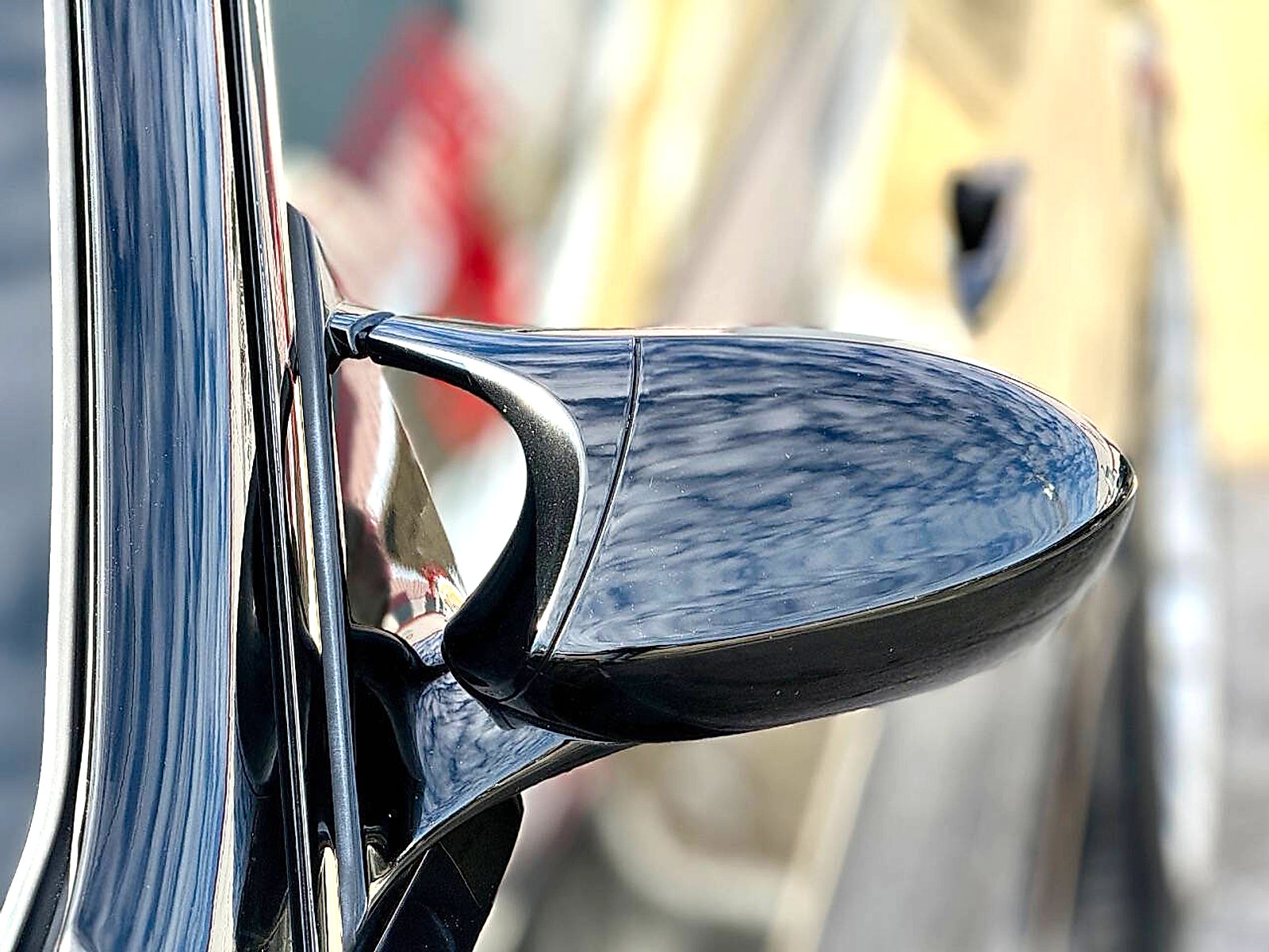 Used 2011 BMW M3 Coupe w/ Convenience Pkg image 16