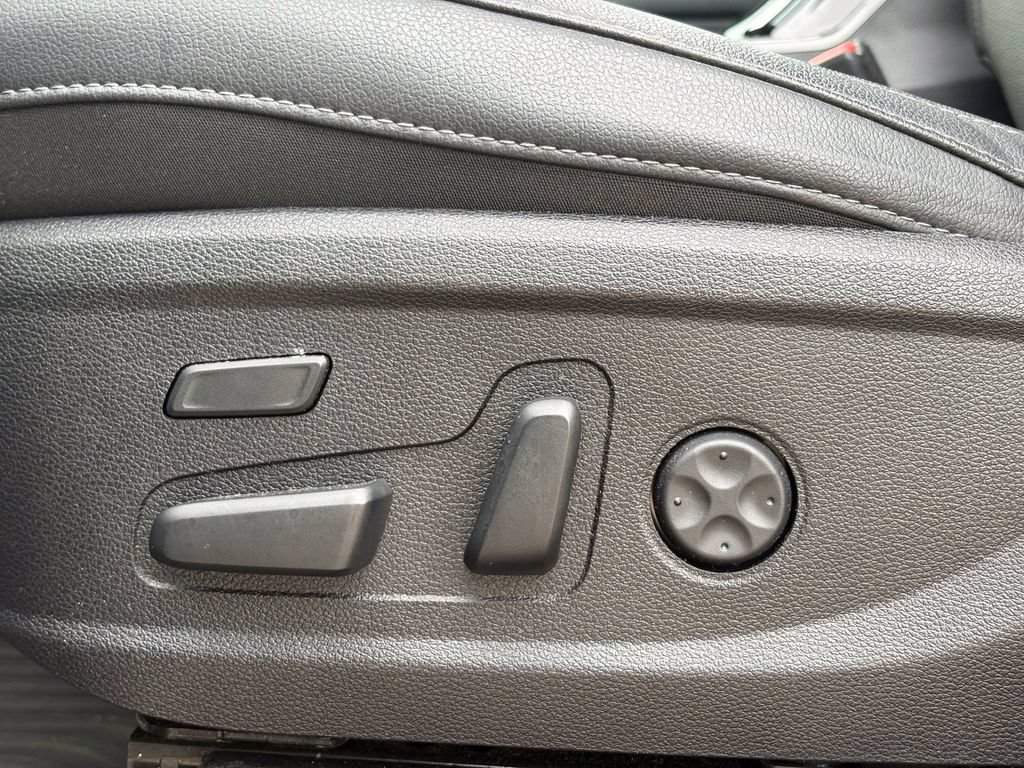 Certified 2024 Kia Telluride SX X-Line AWD/4WD image 12