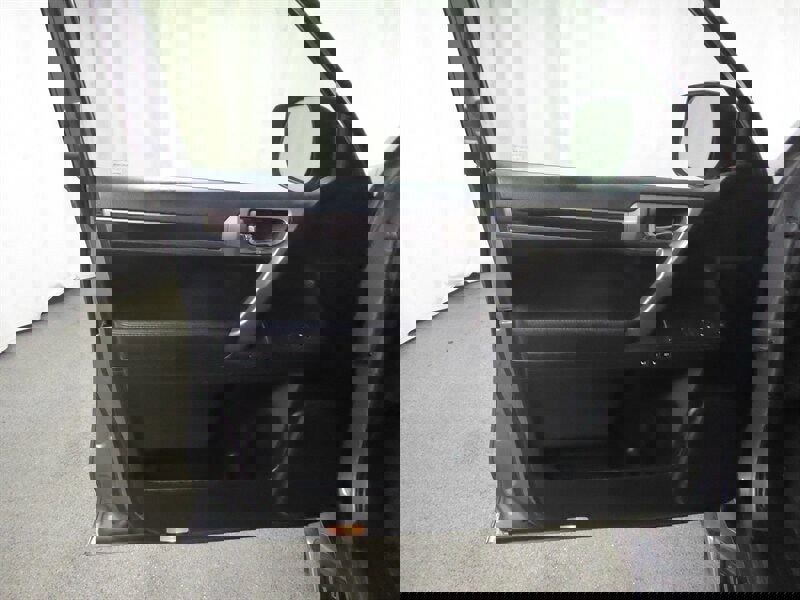 Used 2014 Lexus GX 460 image 22