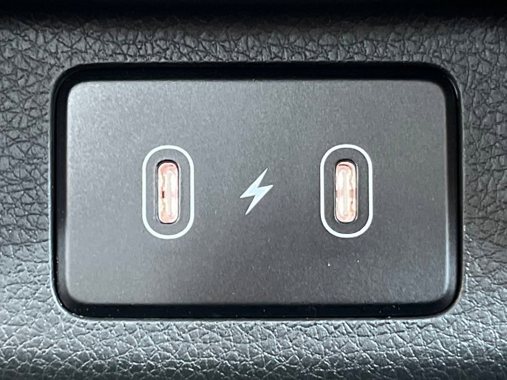 New 2026 Kia K5 LXS image 32