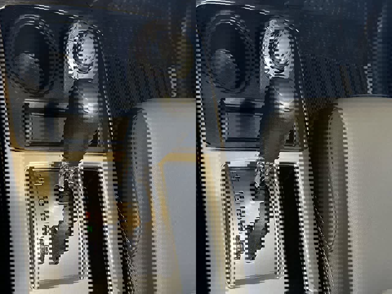 Used 2020 Toyota 4Runner SR5 Premium image 20