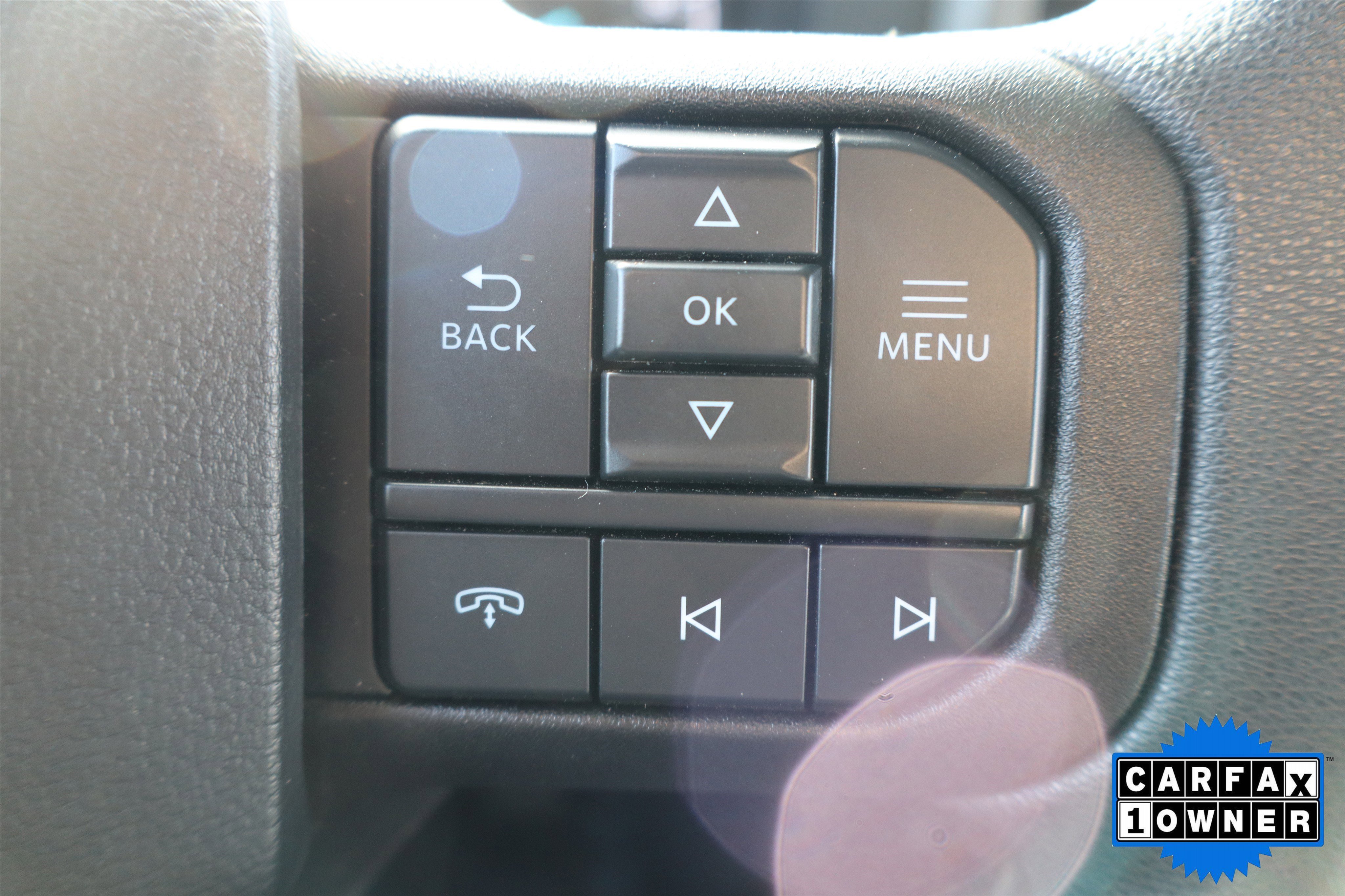 Used 2024 Ford F250 XL w/ XL Chrome Package image 29