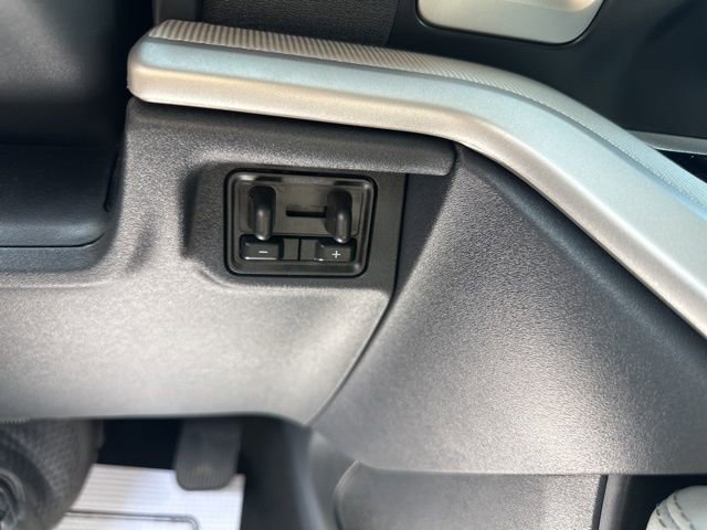 Used 2026 Ford Expedition Active image 53